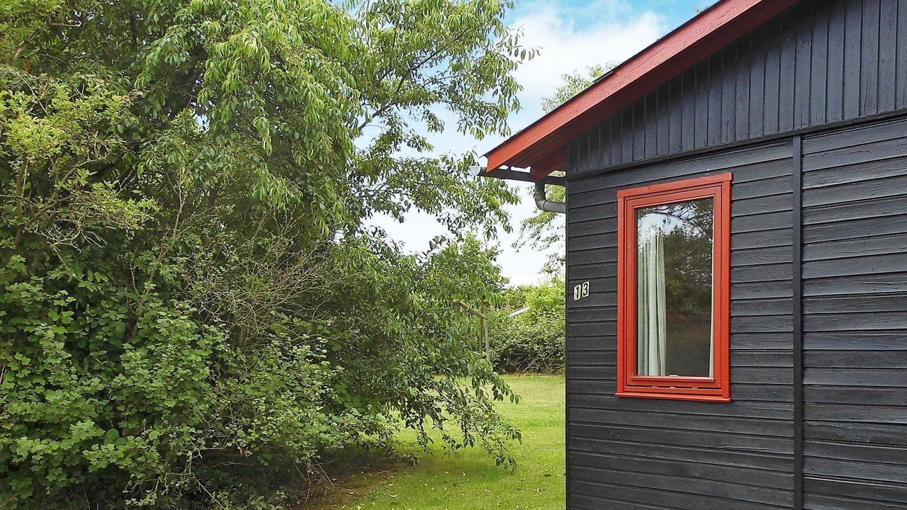 Photo of Outdoor in Nordborg