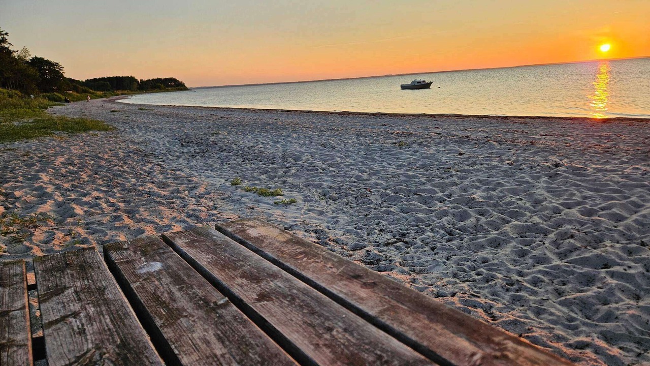 Photo of Others in Nordborg