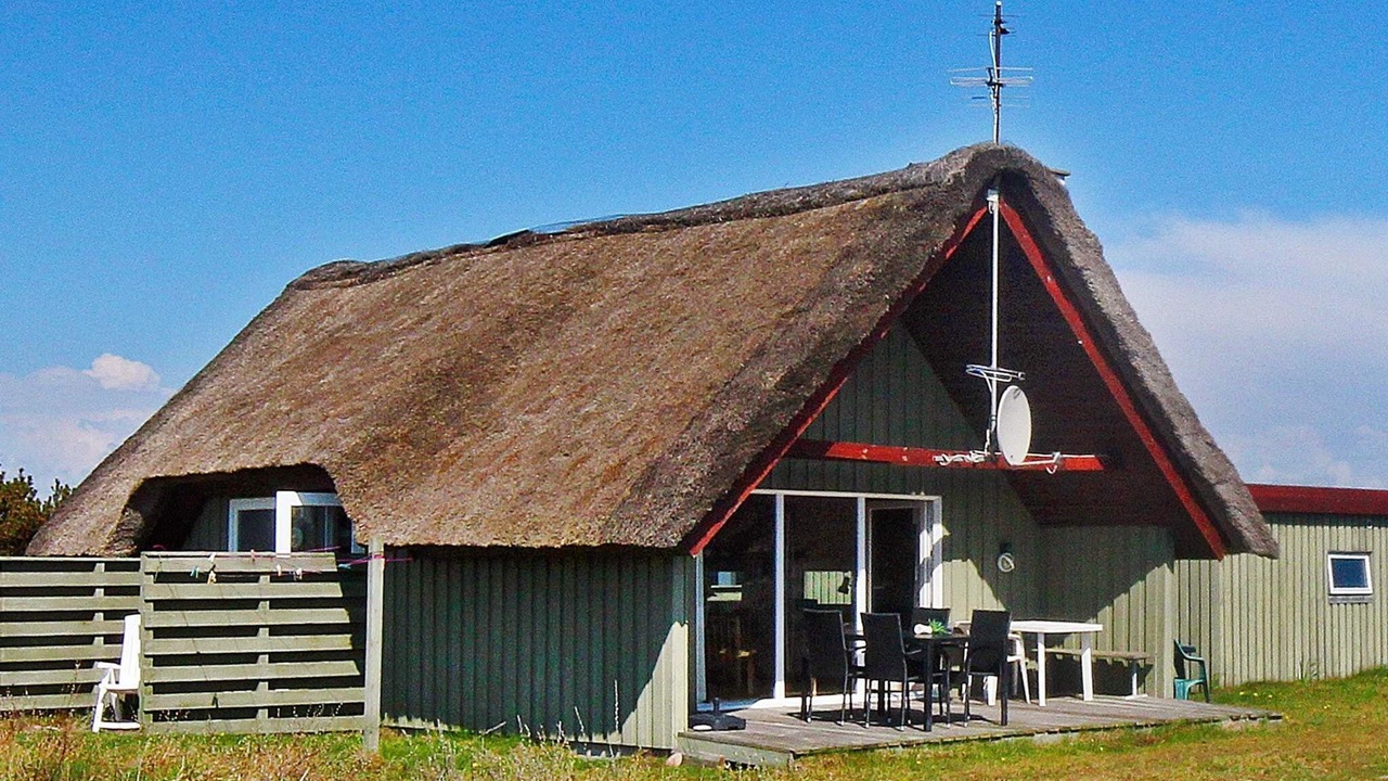 Photo of Others in Nørre Lyngvig