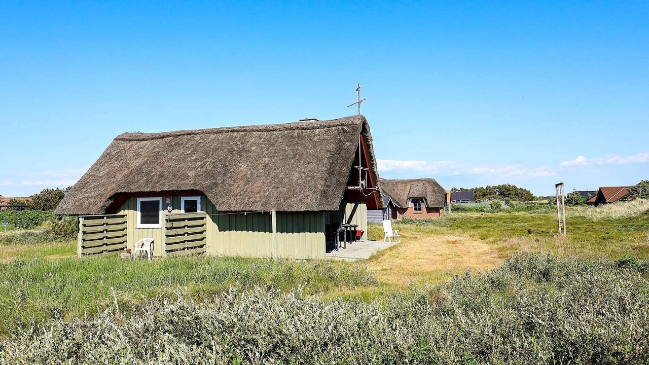 Photo of Others in Nørre Lyngvig