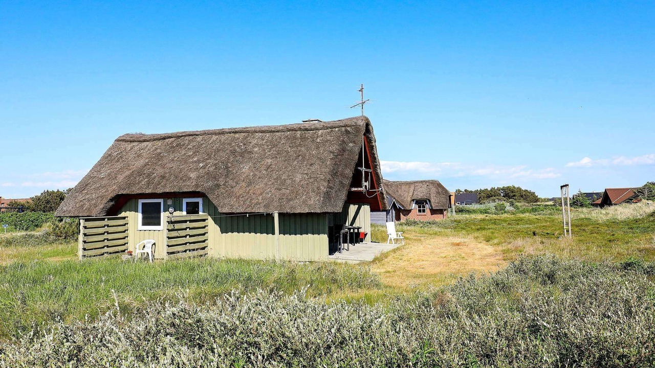 Photo of Others in Nørre Lyngvig