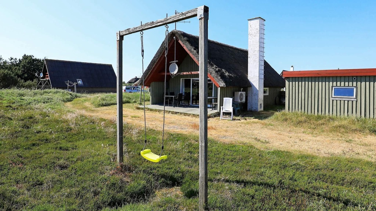 Photo of Others in Nørre Lyngvig