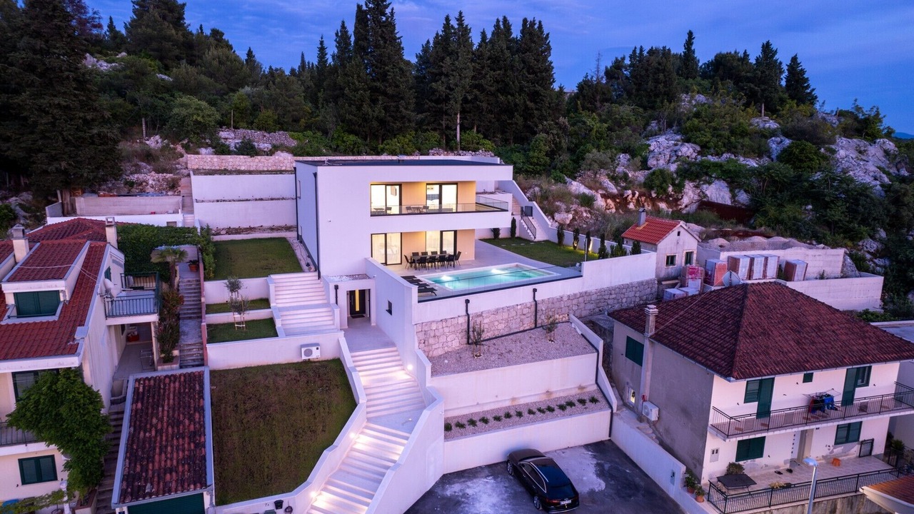 Photo of Outdoor in Ploce