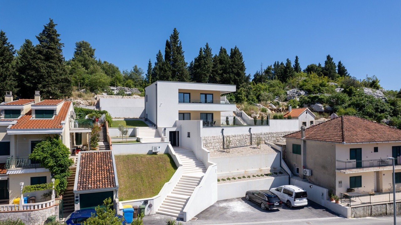 Photo of Outdoor in Ploce