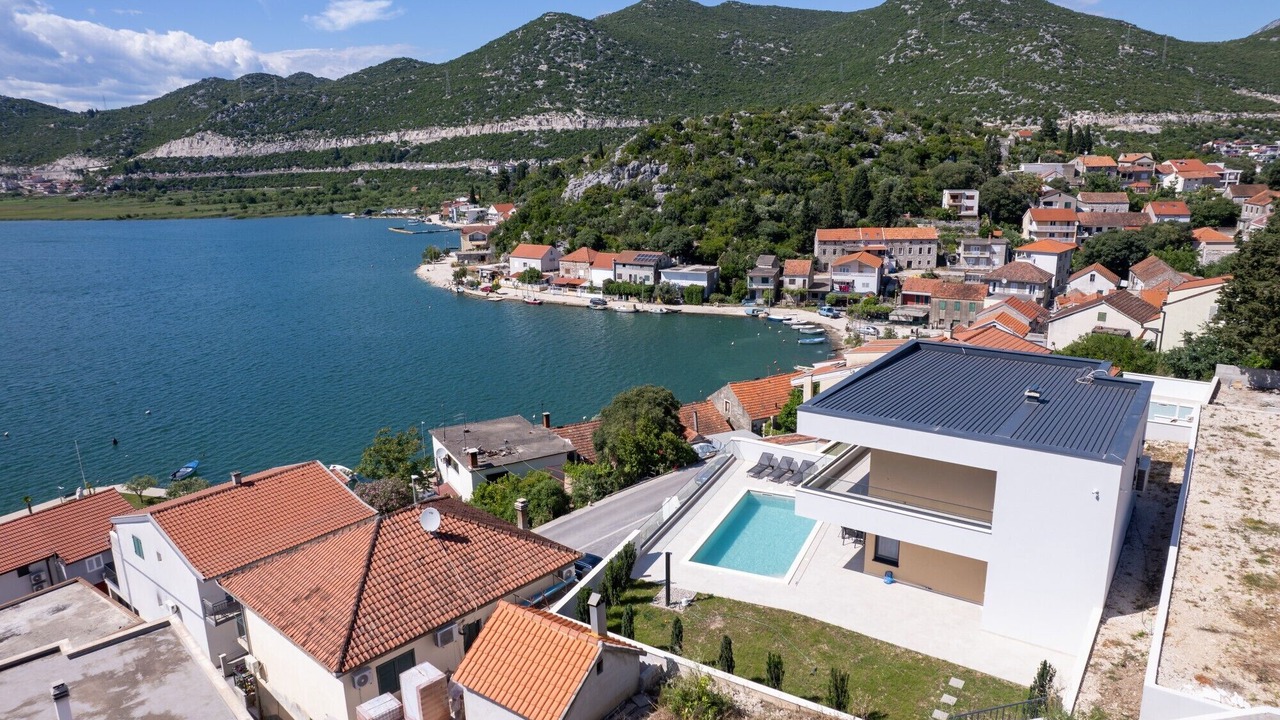 Photo of Outdoor in Ploce