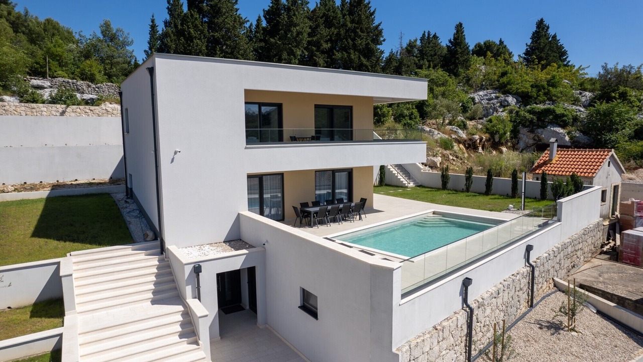 Photo of Outdoor in Ploce