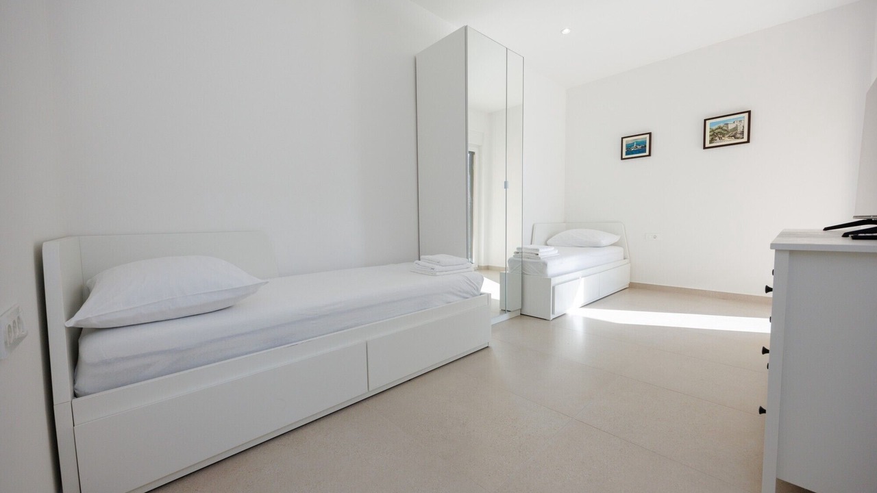 Photo of Bedroom in Ploce