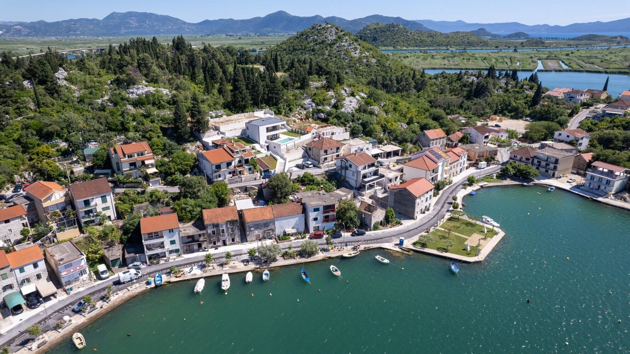 Photo of Outdoor in Ploce
