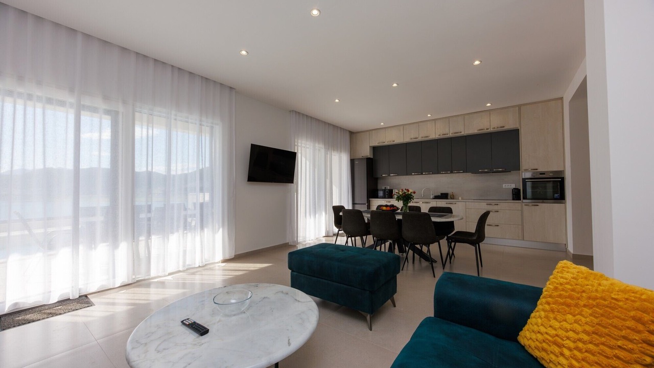 Photo of Livingroom in Ploce