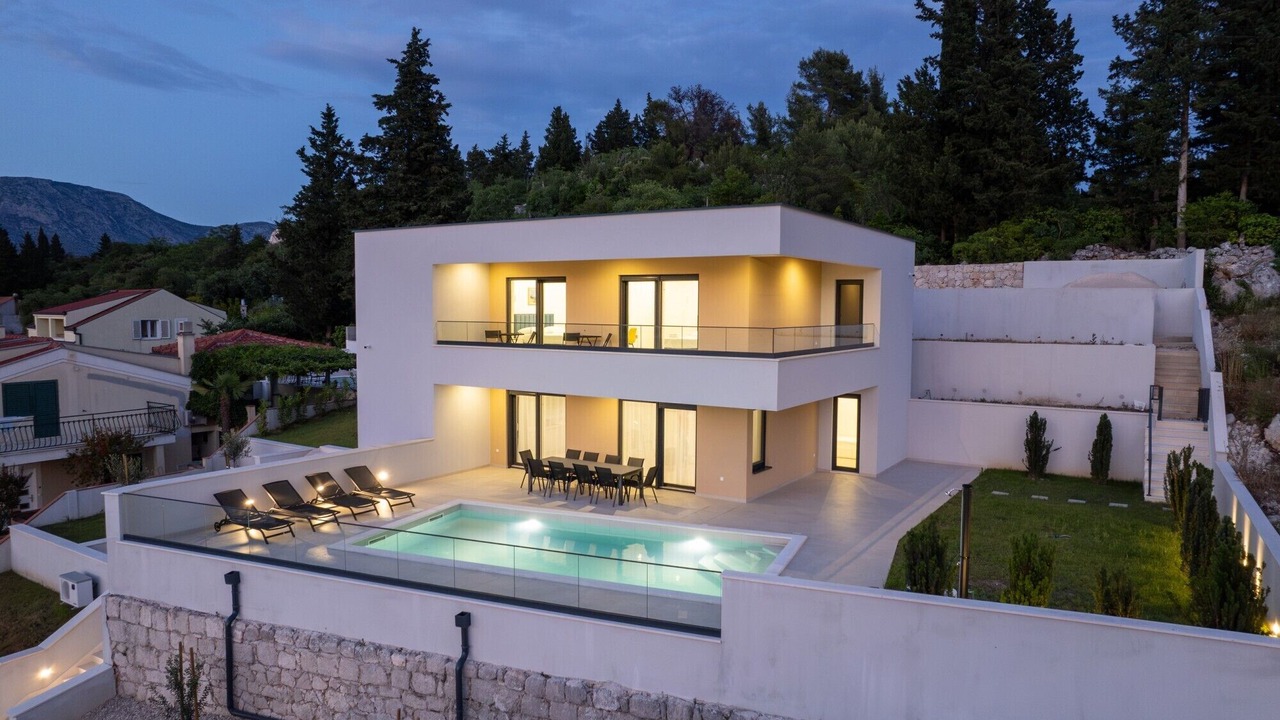 Photo of Outdoor in Ploce