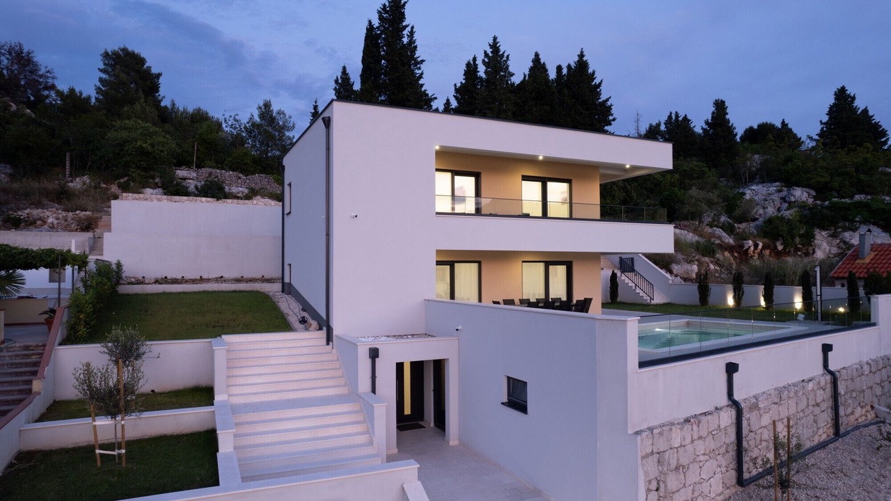 Photo of Outdoor in Ploce