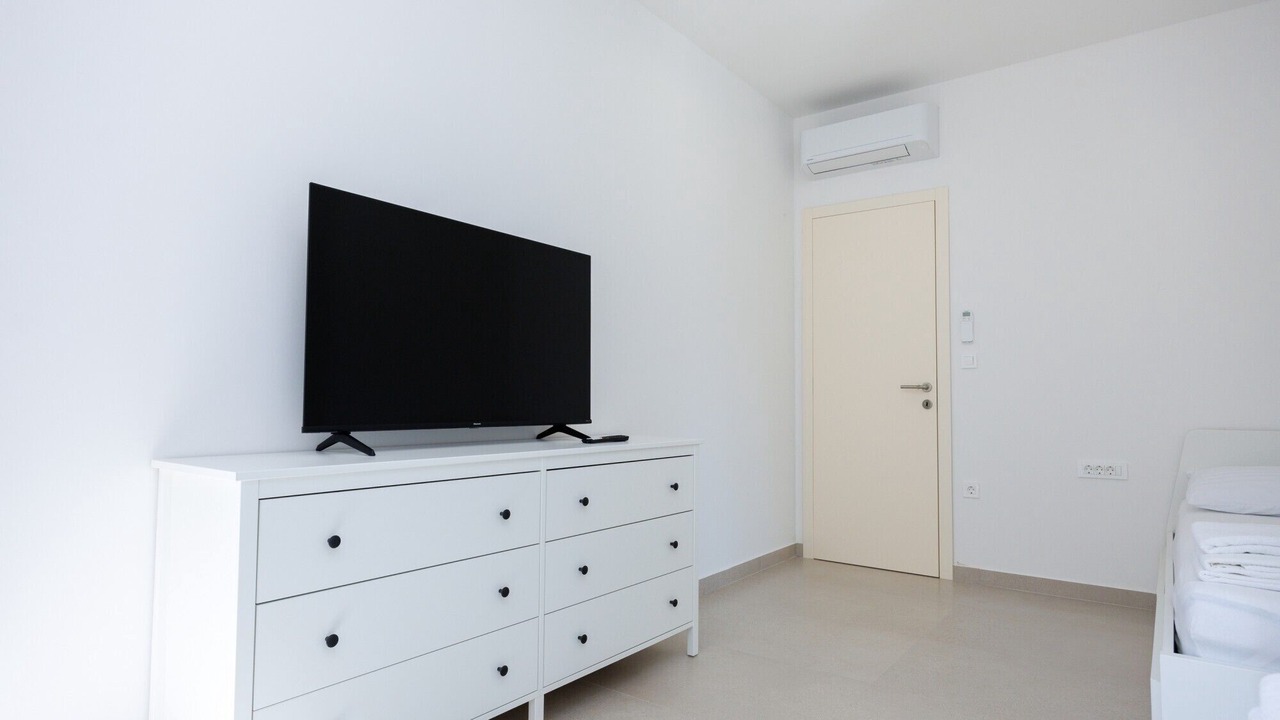 Photo of Bedroom in Ploce
