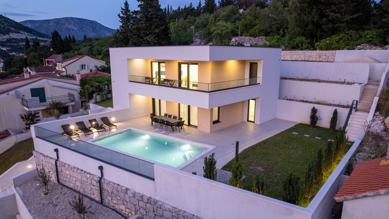 Photo of Outdoor in Ploce