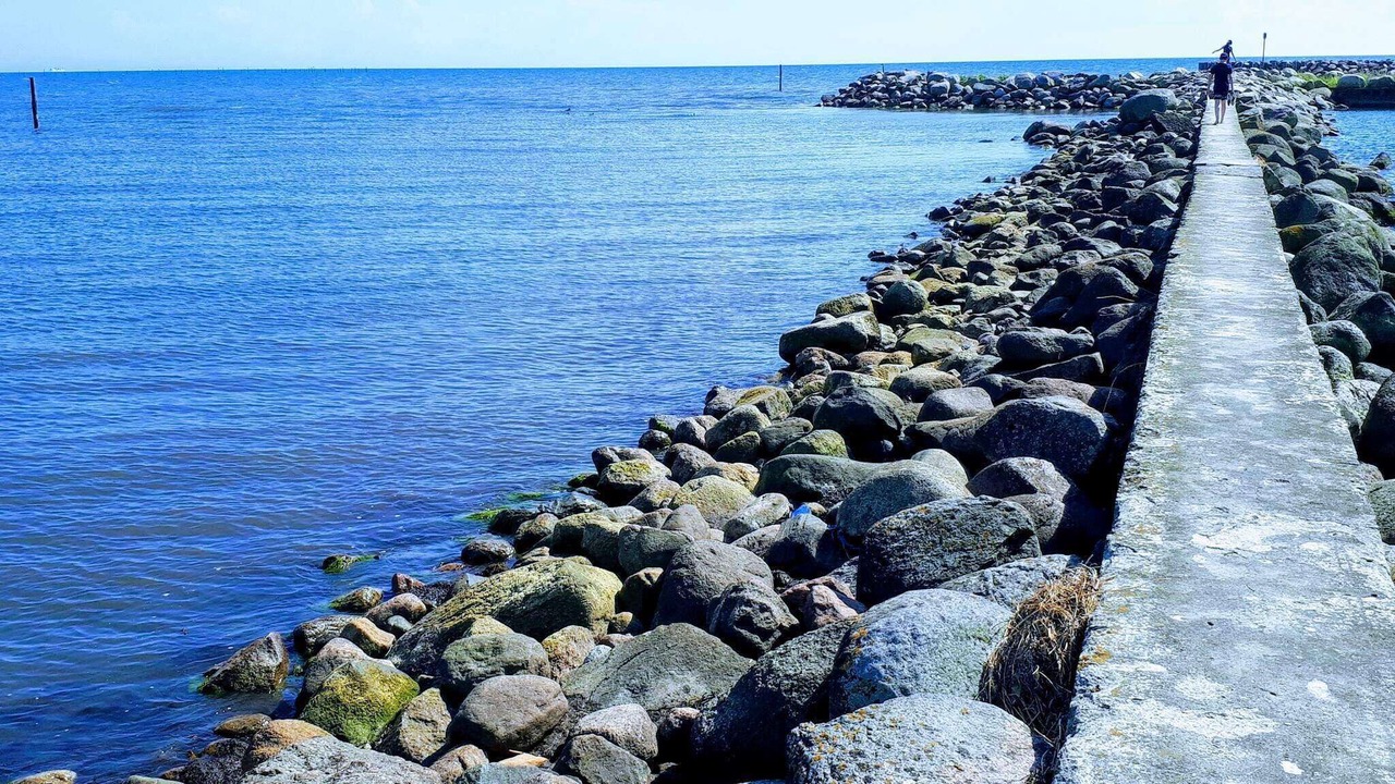 Photo of Others in Kramnitse