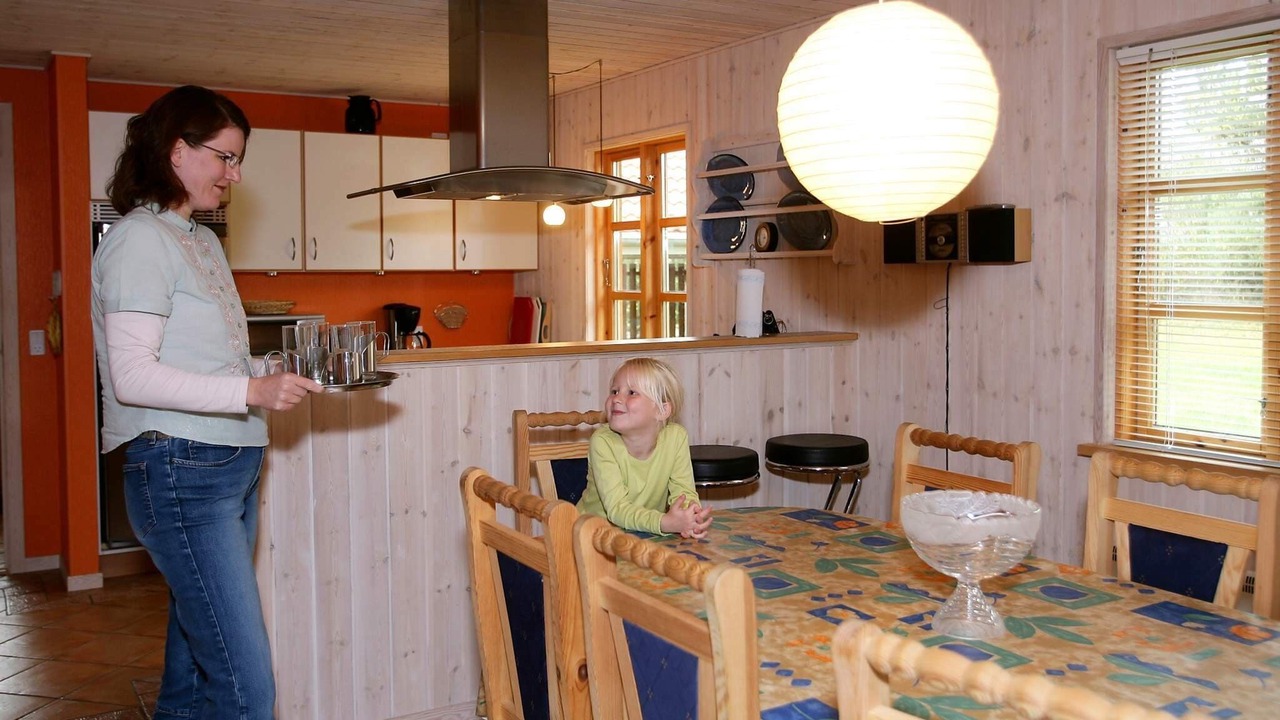 Photo of Others in Kramnitse