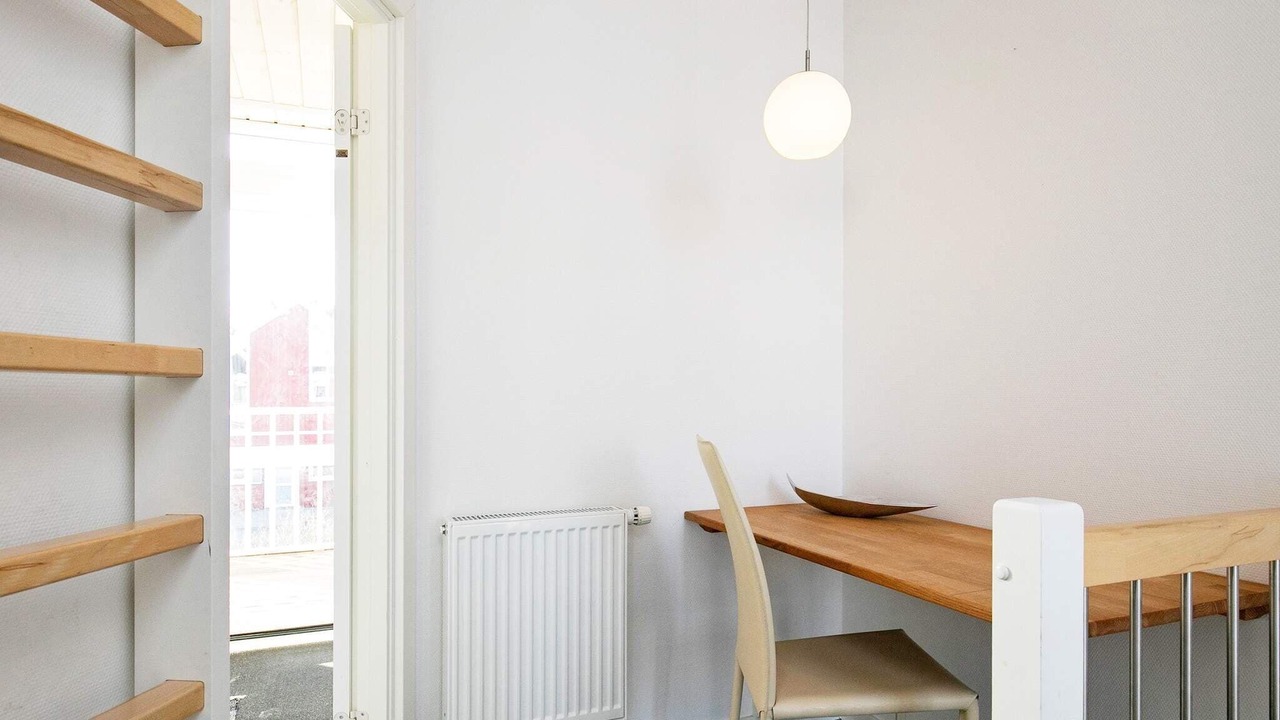 Photo of Others in Lokken