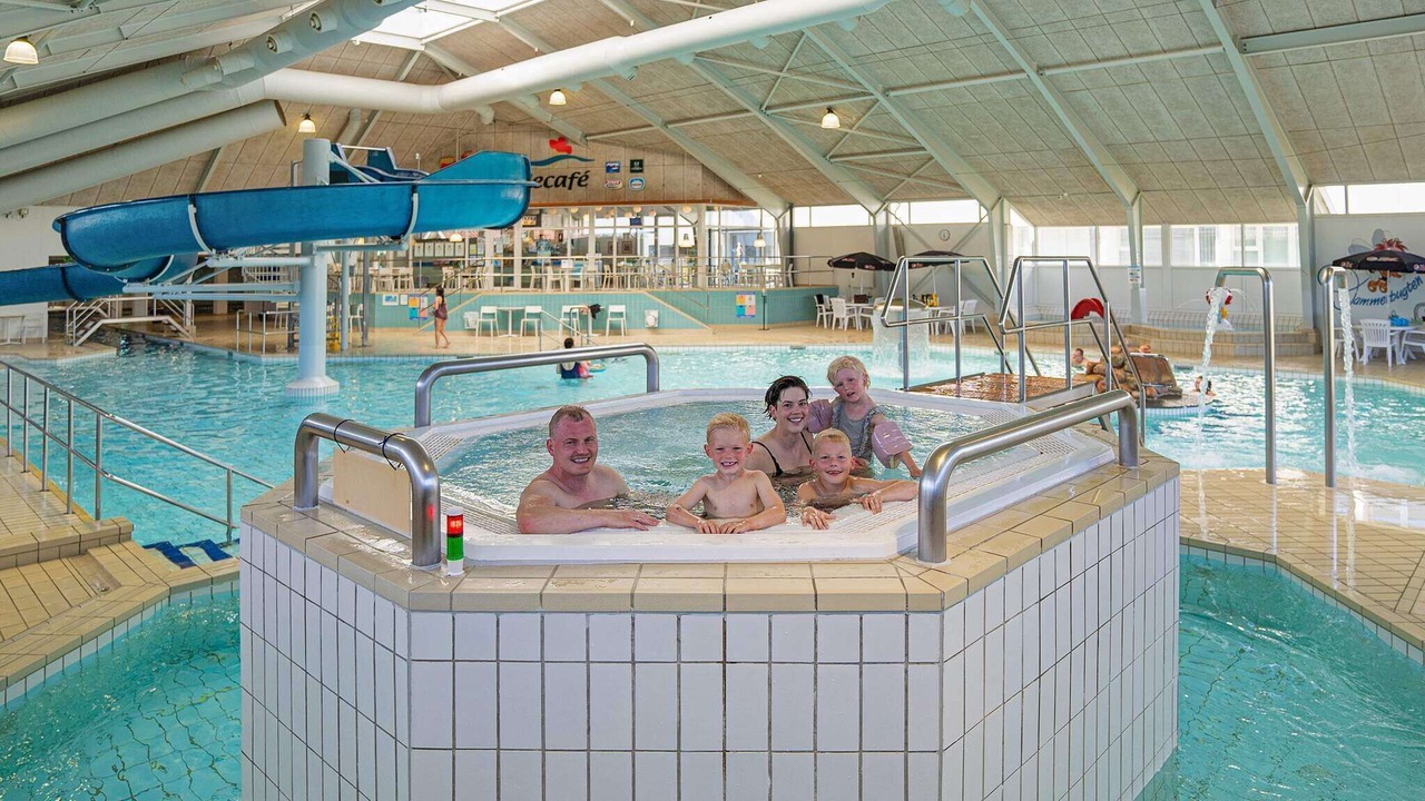 Photo of Outdoor in Lokken