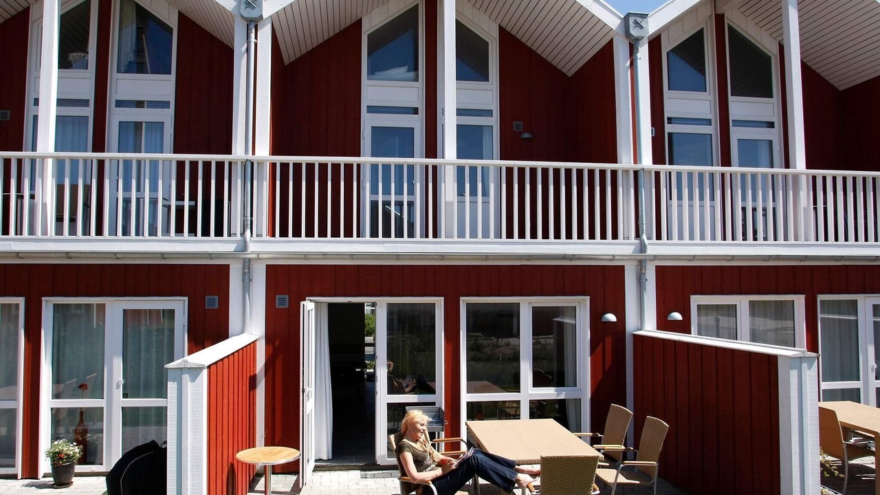 Photo of Others in Lokken
