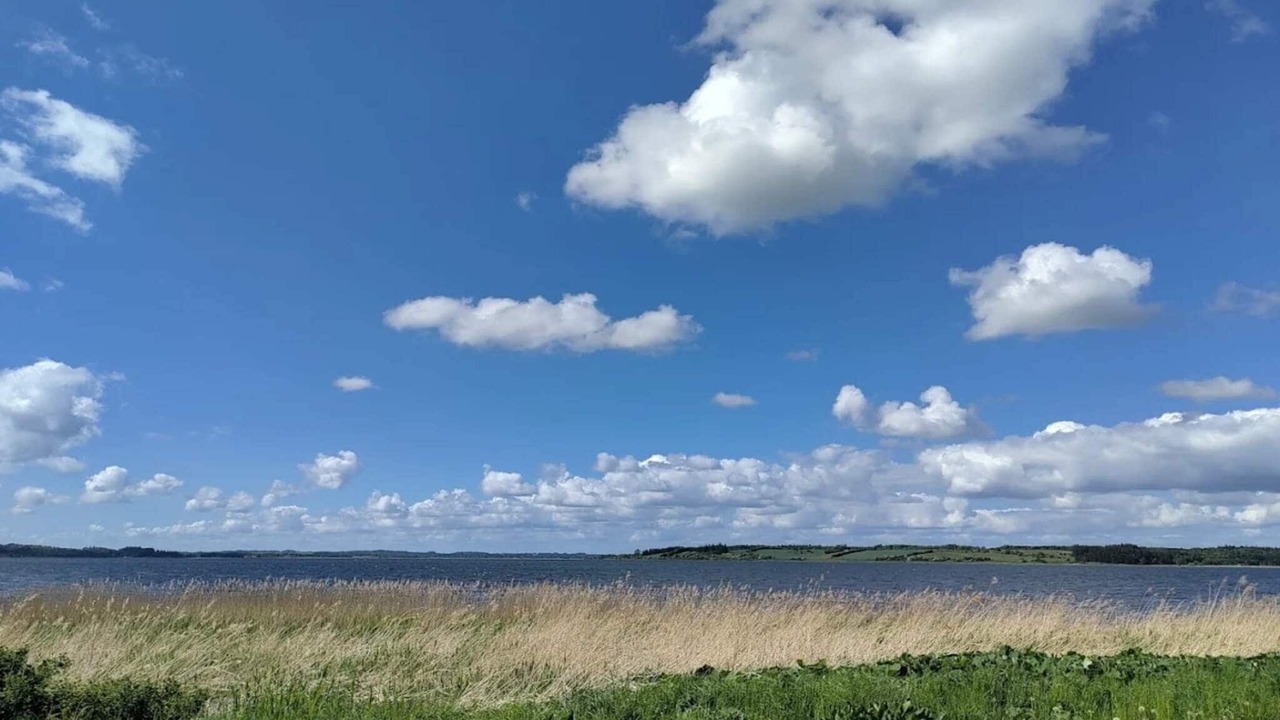 Photo of Others in Hjarbæk