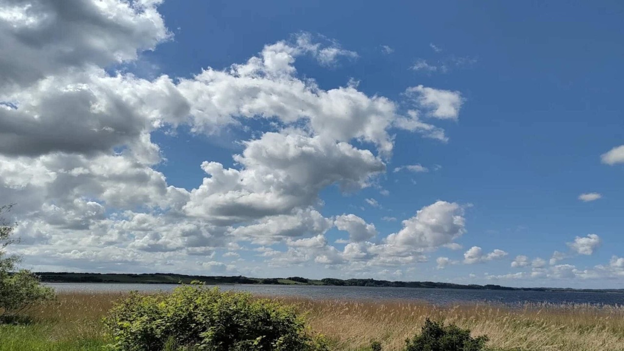 Photo of Others in Hjarbæk