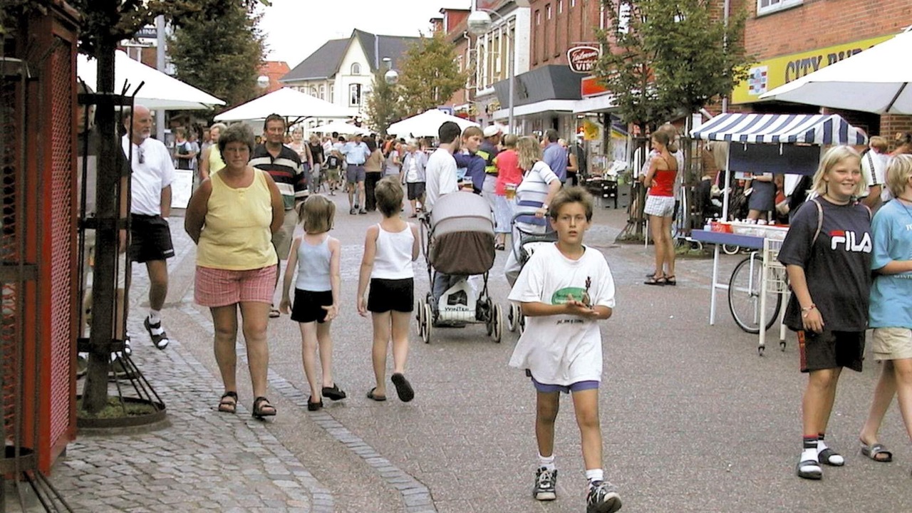 Photo of Others in Skaerbaek