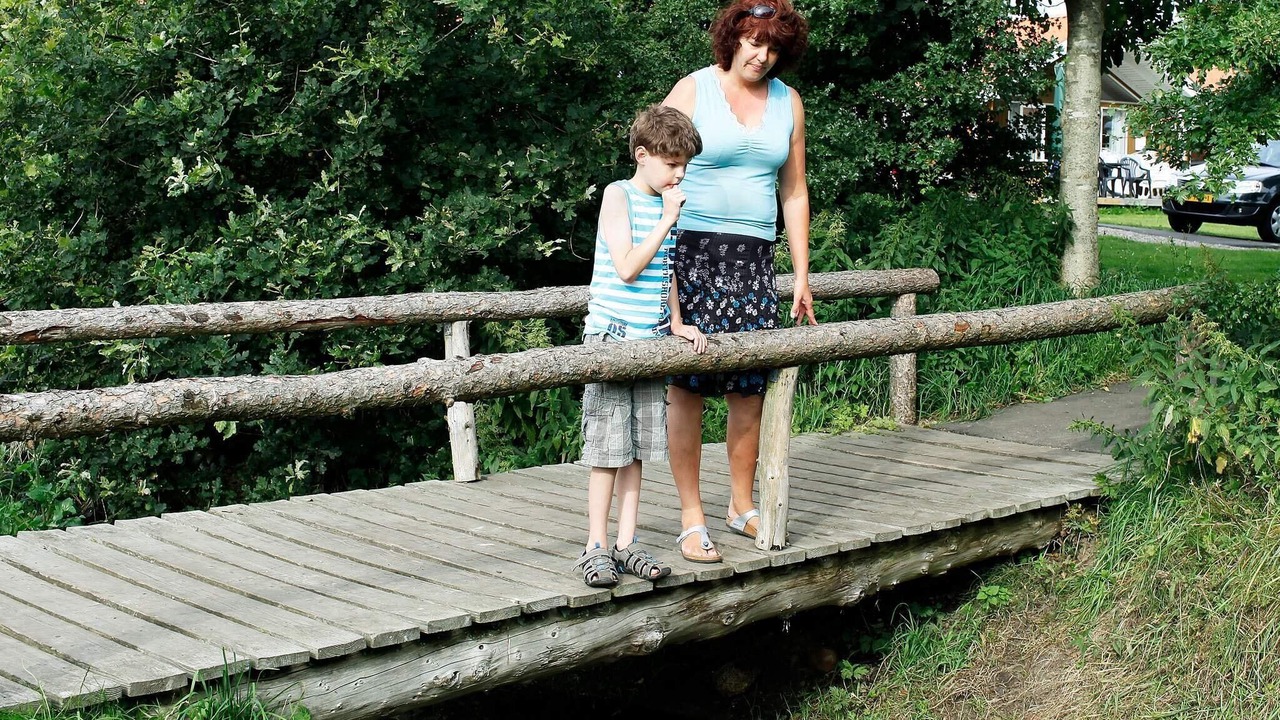 Photo of Others in Skaerbaek