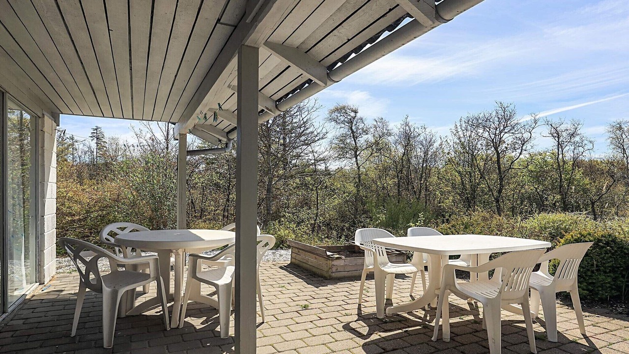 Photo of Outdoor in Lihme