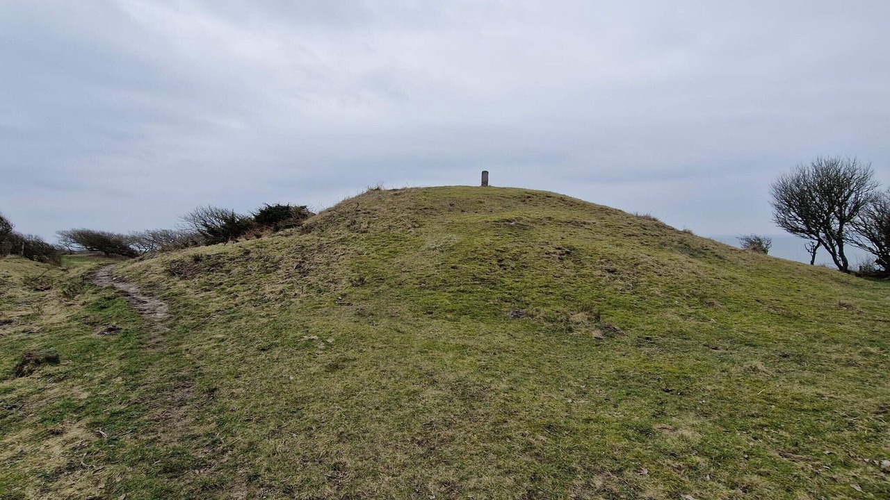 Photo of Others in Lihme