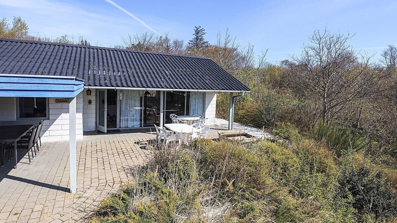 Photo of Outdoor in Lihme
