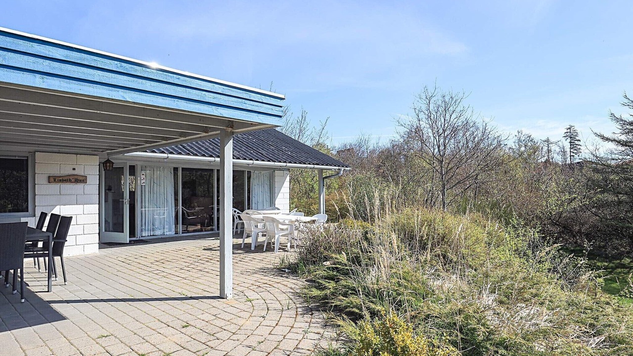 Photo of Outdoor in Lihme