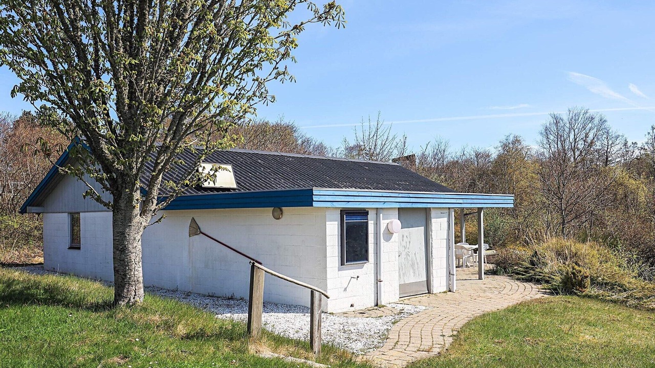 Photo of Outdoor in Lihme