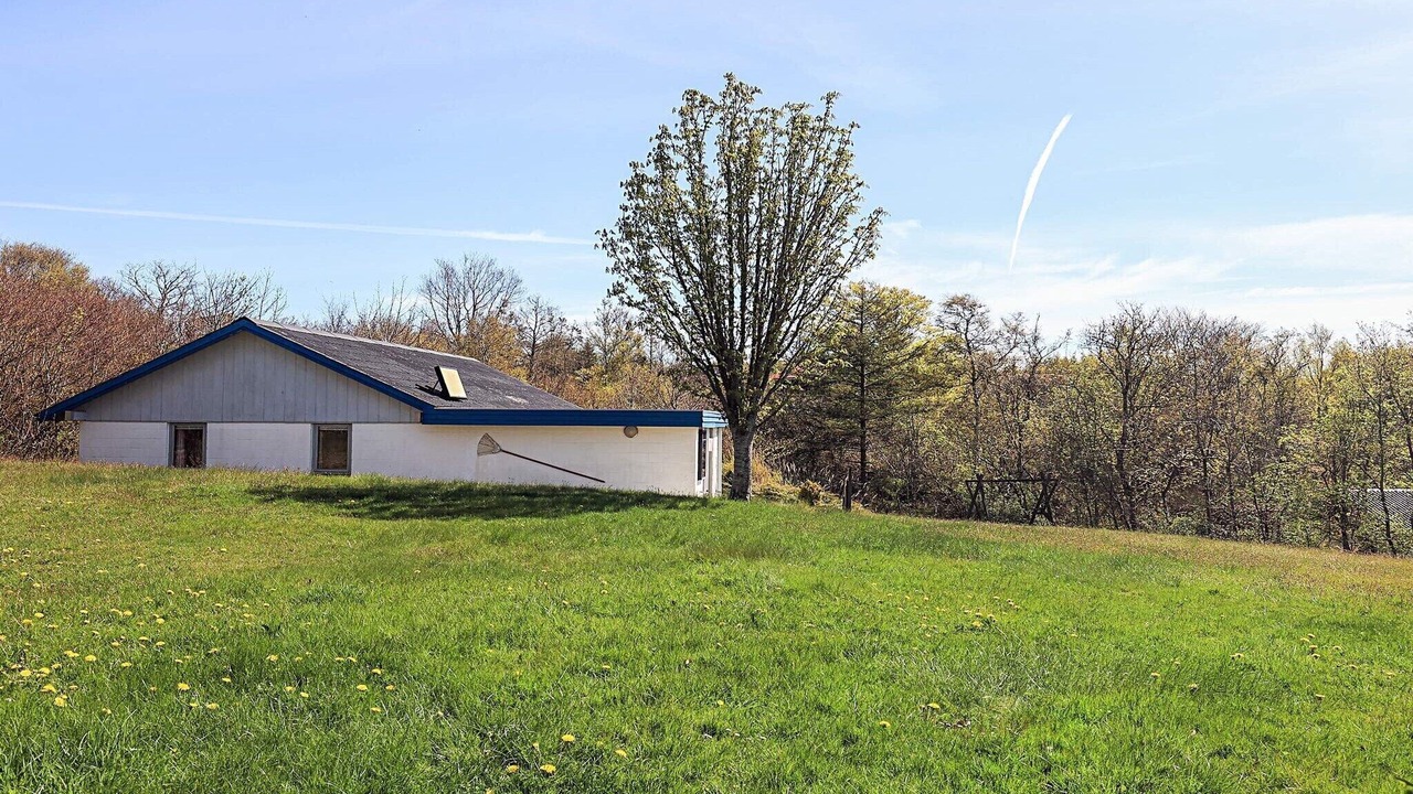 Photo of Outdoor in Lihme