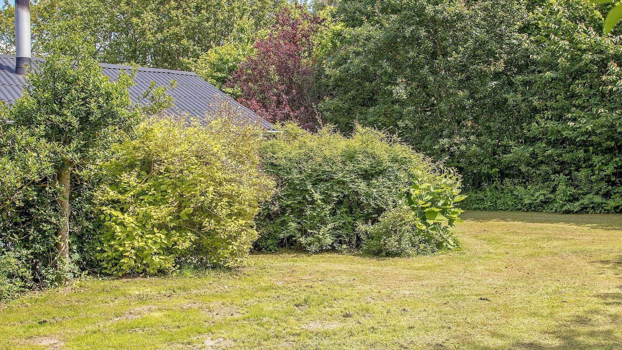 Photo of Outdoor in Roslev