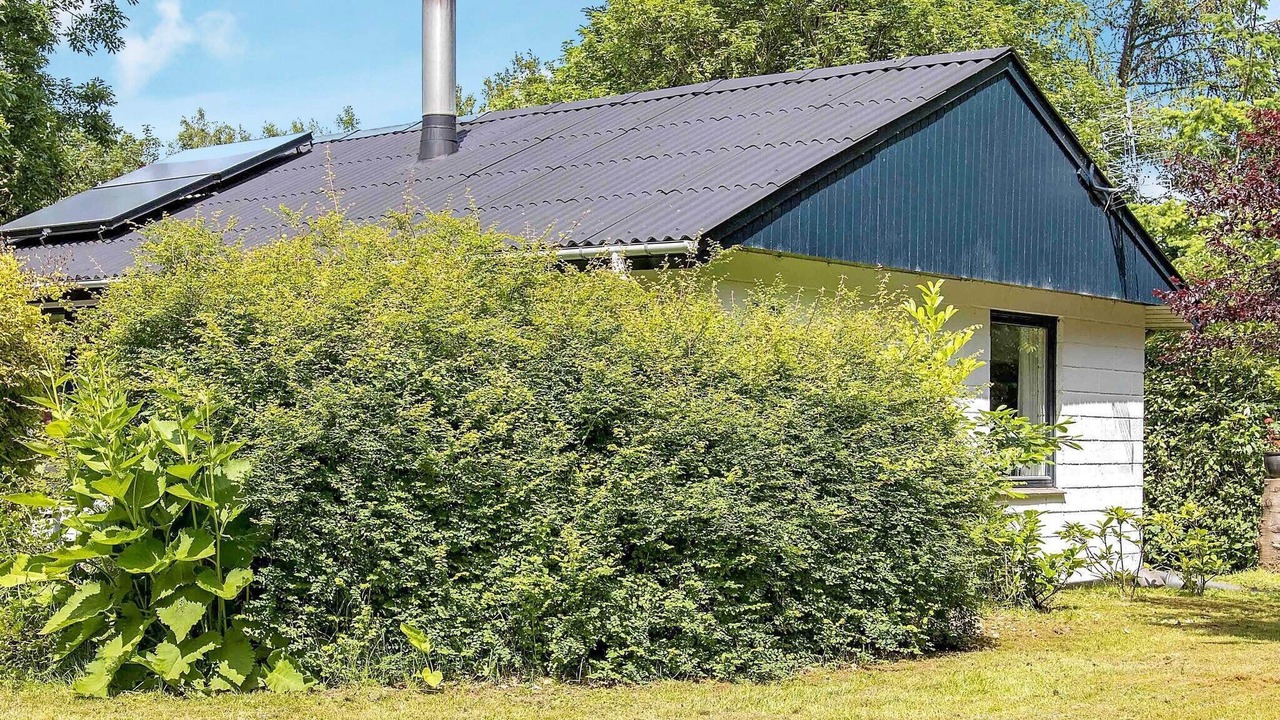 Photo of Outdoor in Roslev