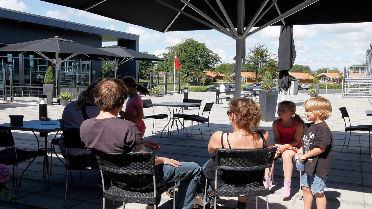 Photo of Others in Skaerbaek