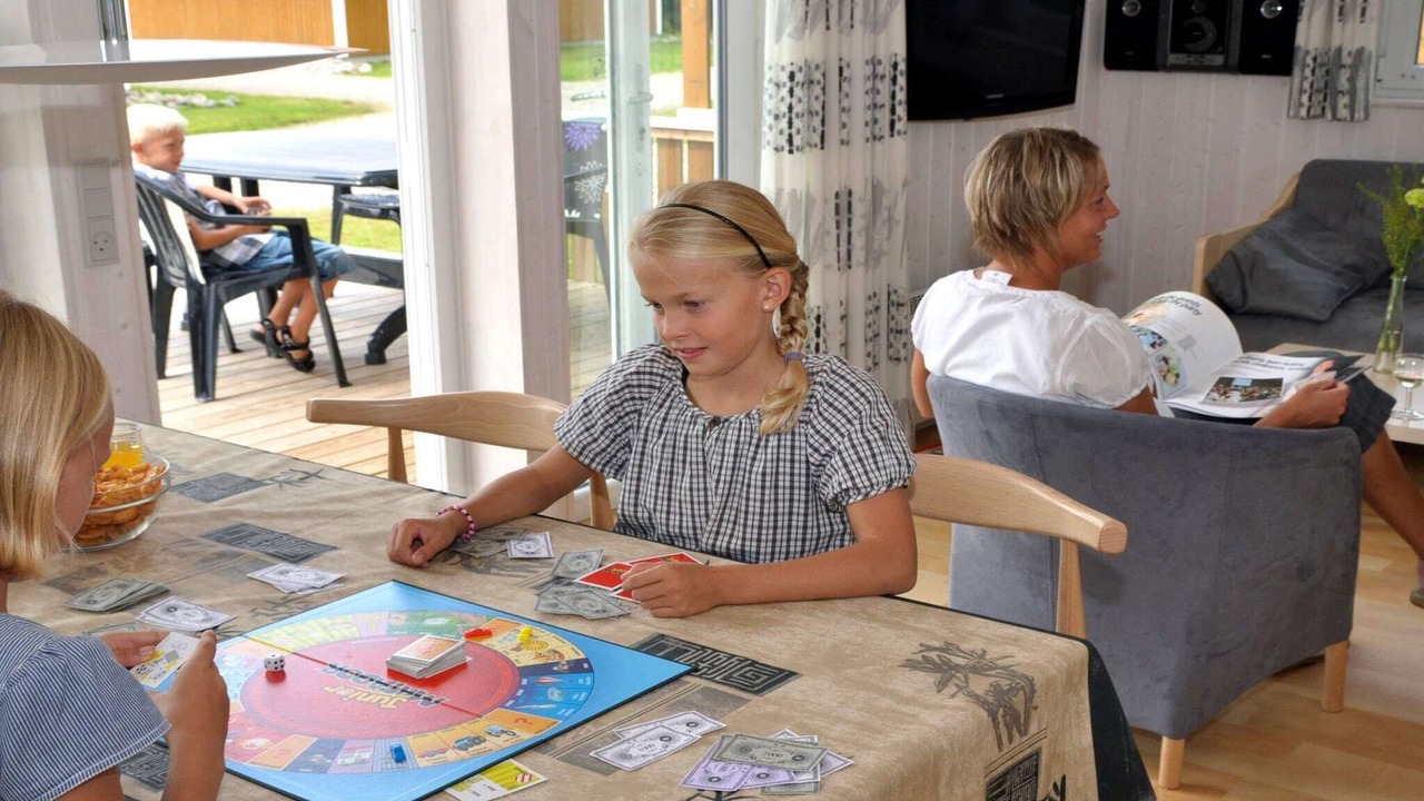 Photo of Others in Skaerbaek
