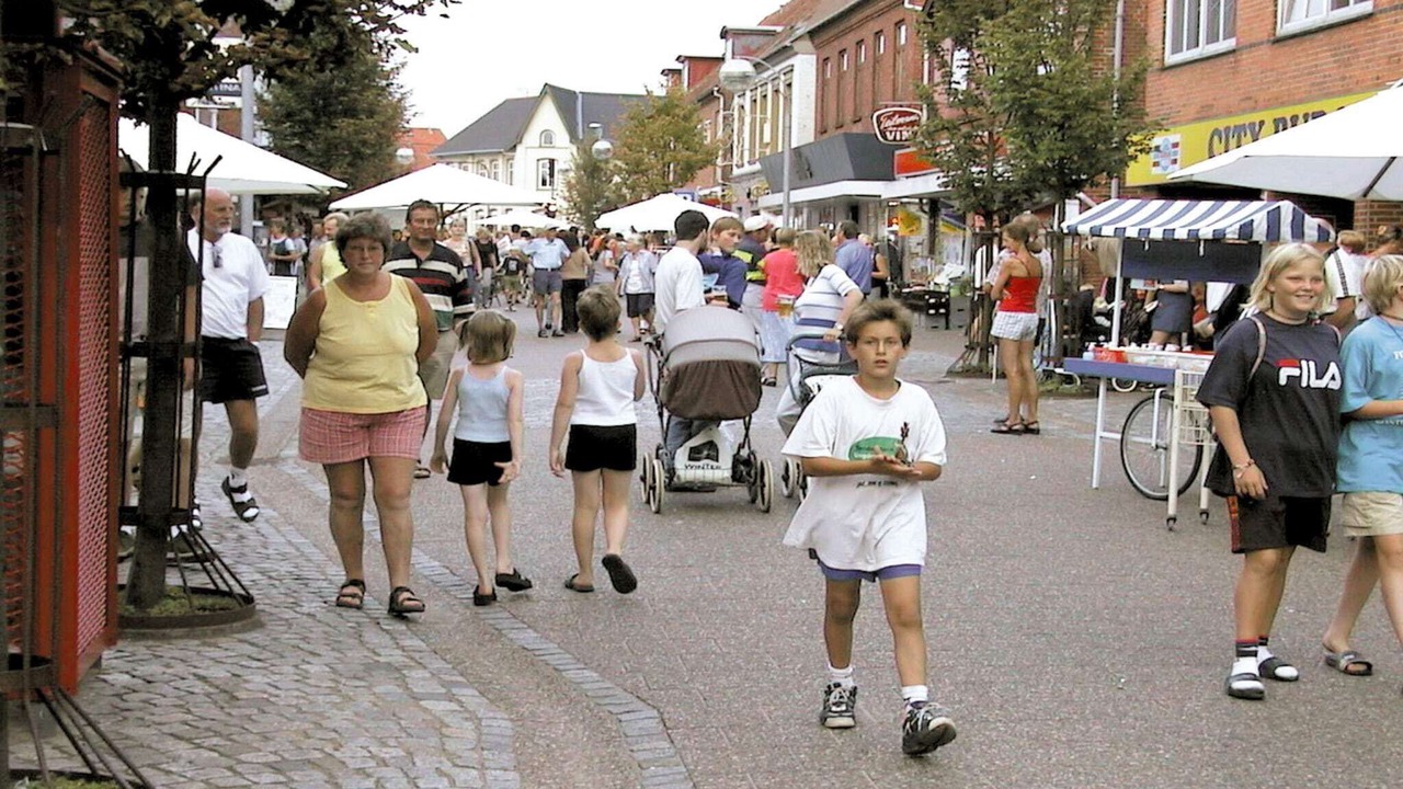 Photo of Others in Skaerbaek