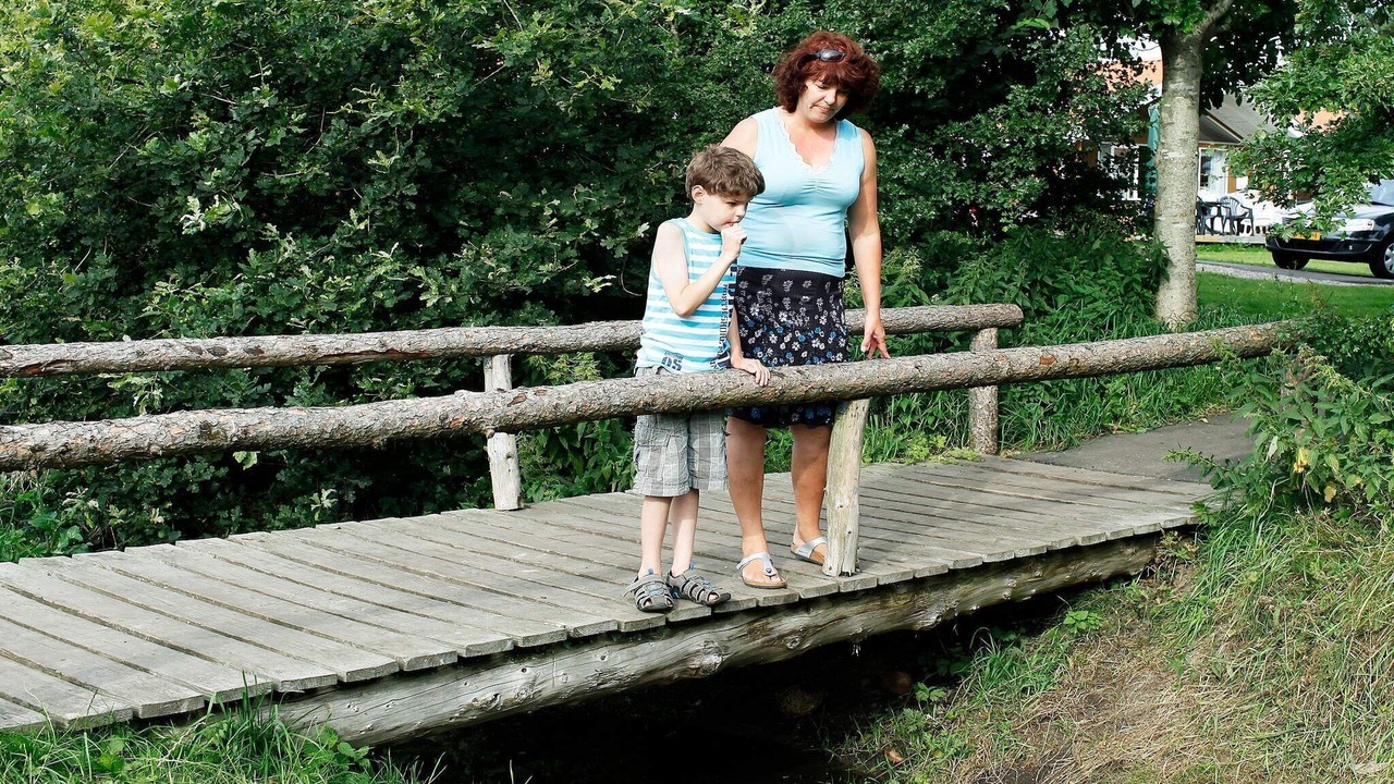 Photo of Others in Skaerbaek