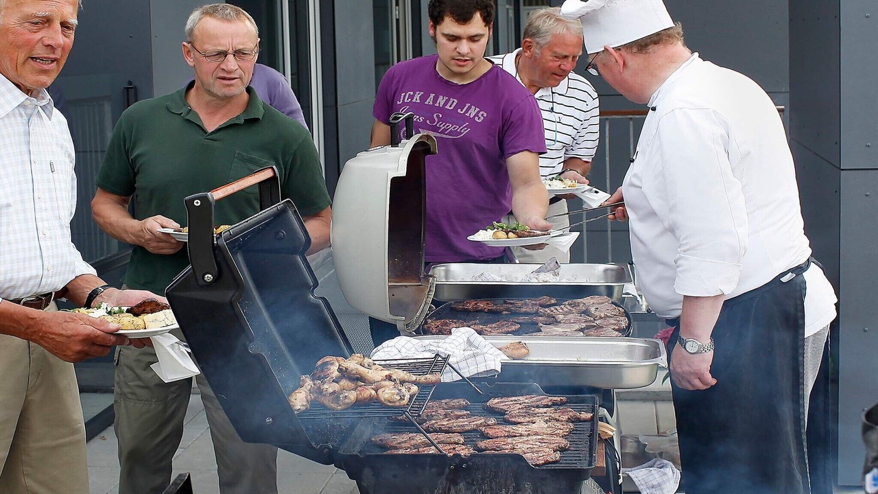 Photo of Others in Skaerbaek