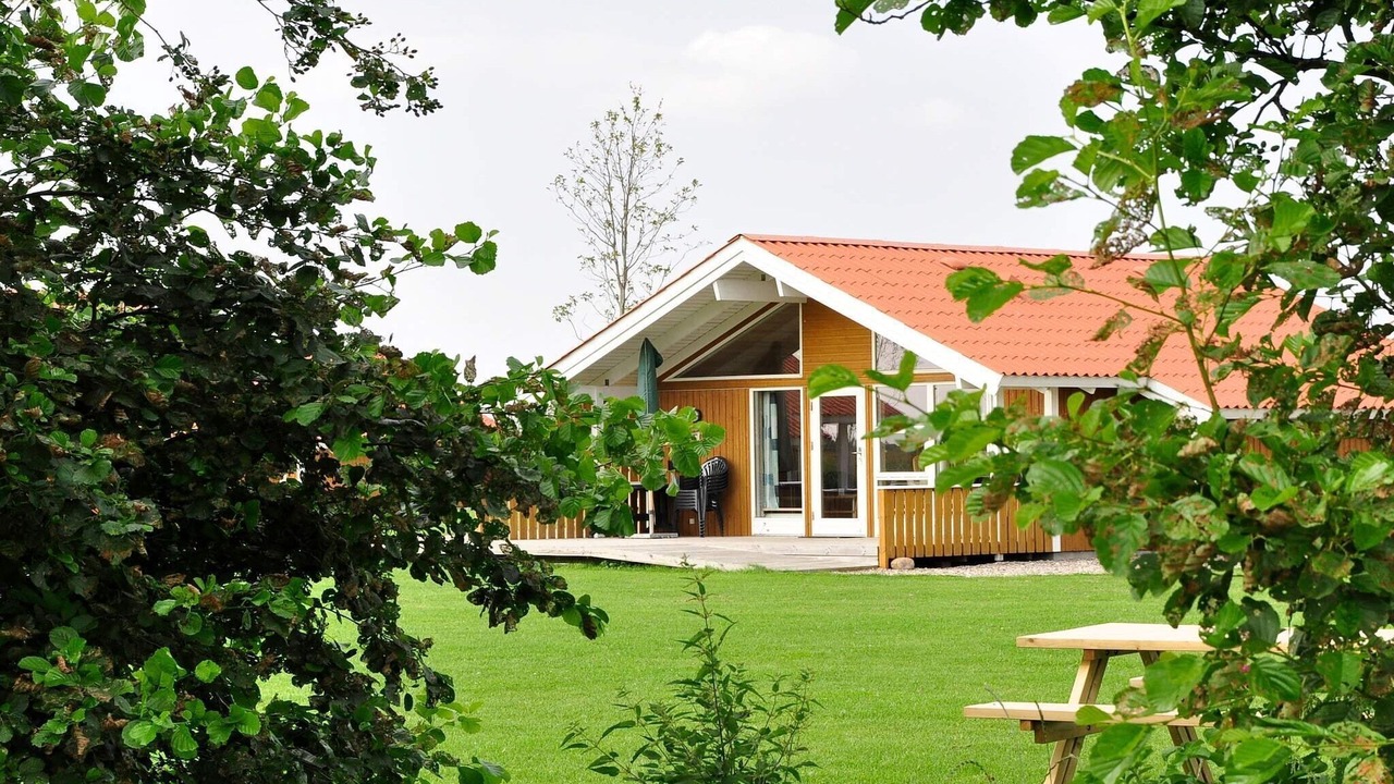 Photo of Outdoor in Skaerbaek