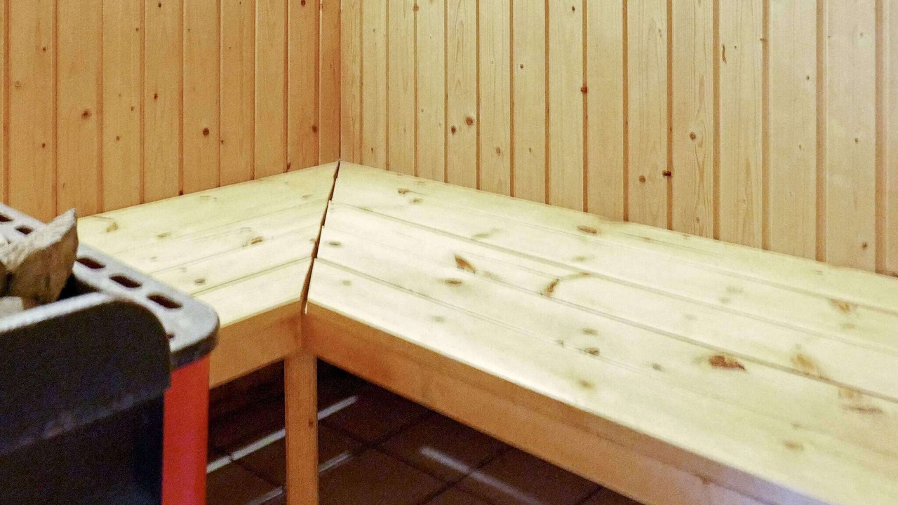 Photo of Others in Lonstrup