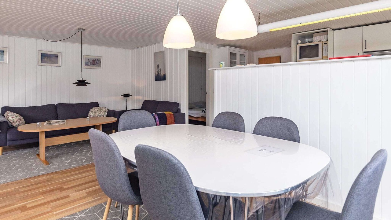 Photo of Others in Nr. Lyngby