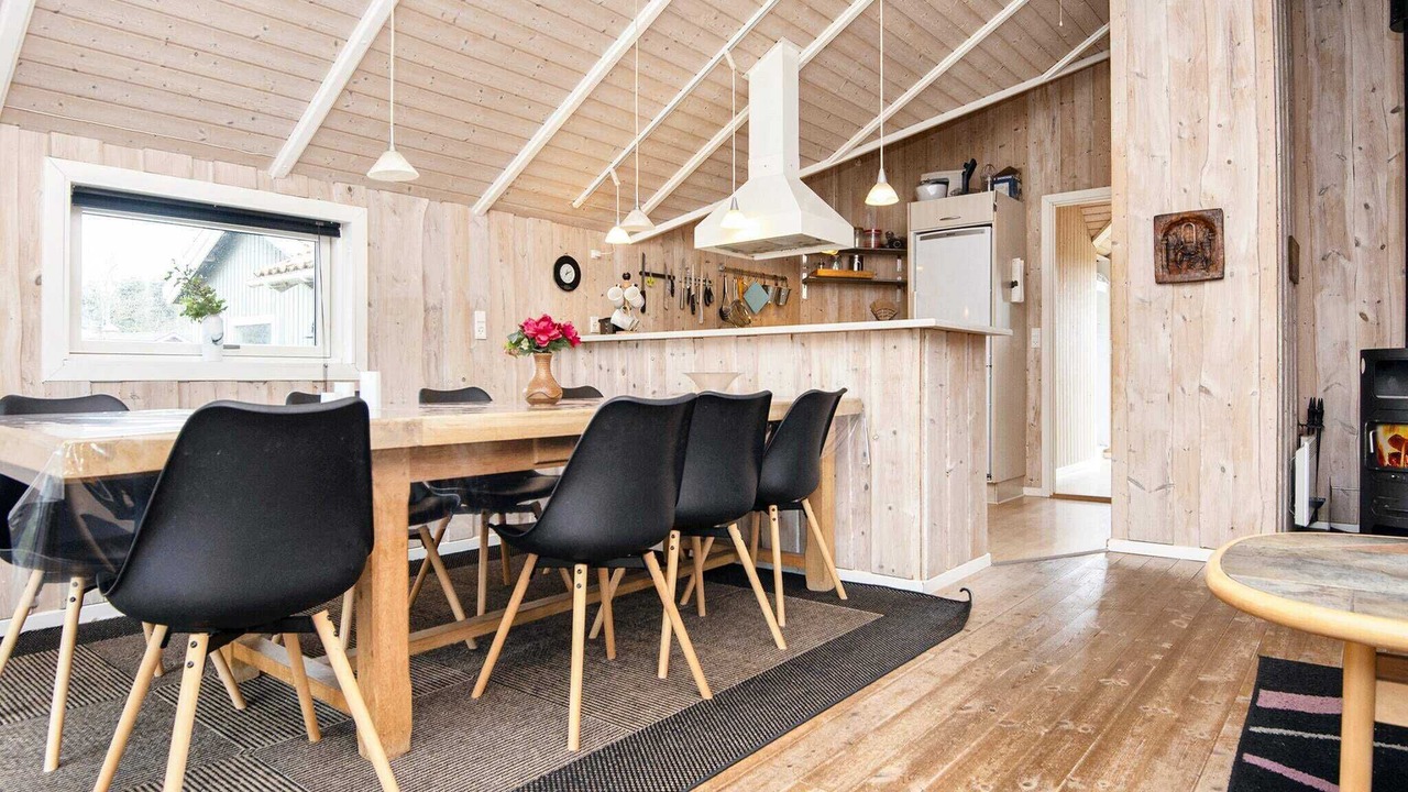 Photo of Others in Pøt Strandby