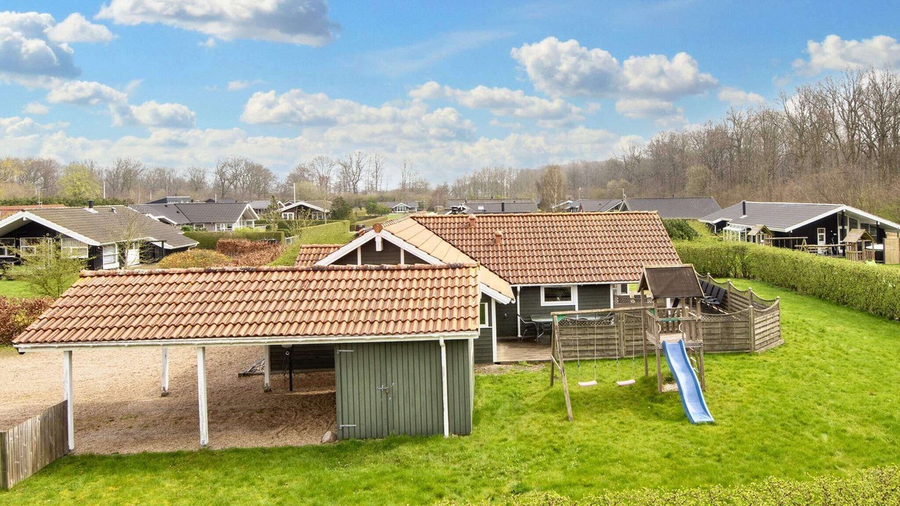 Photo of Others in Pøt Strandby