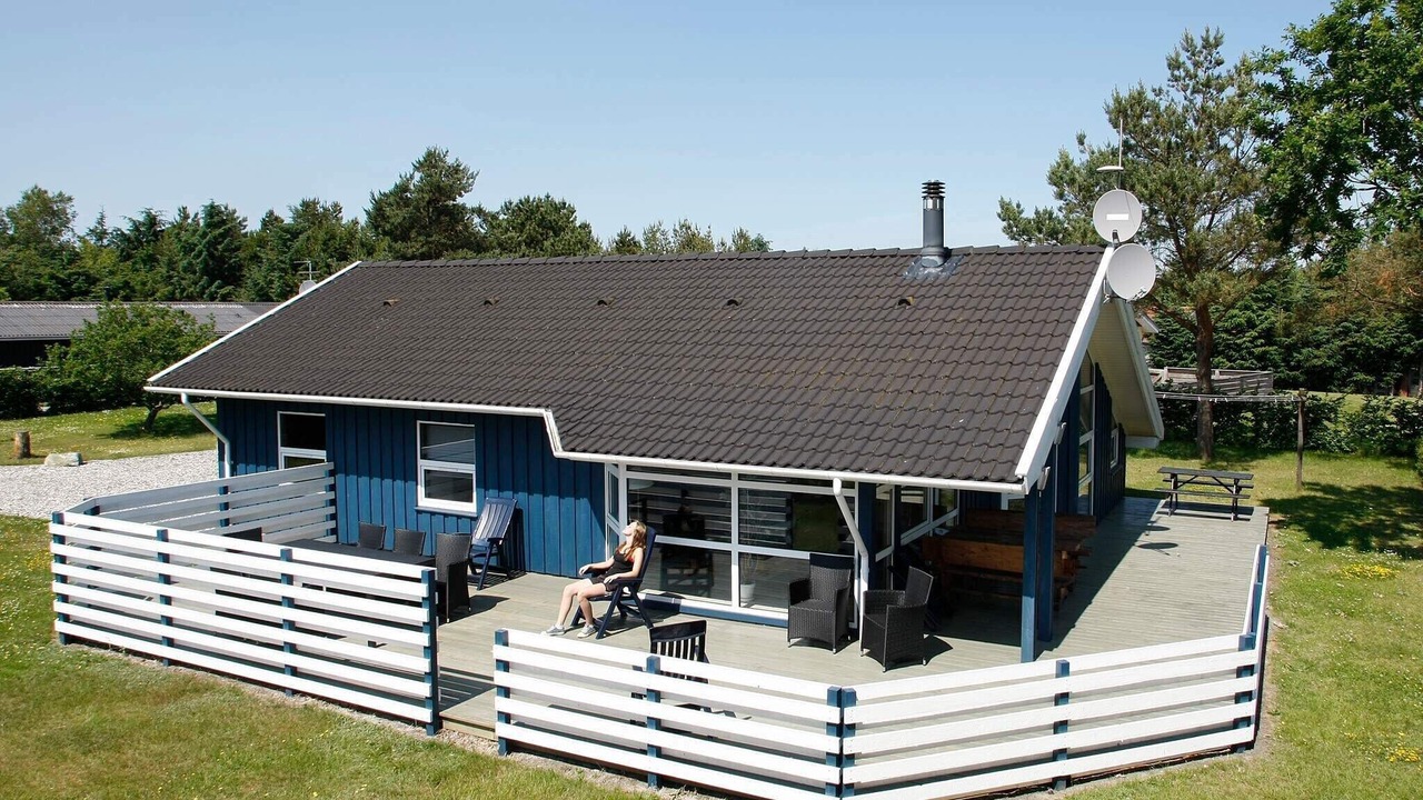 Photo of Outdoor in Hals