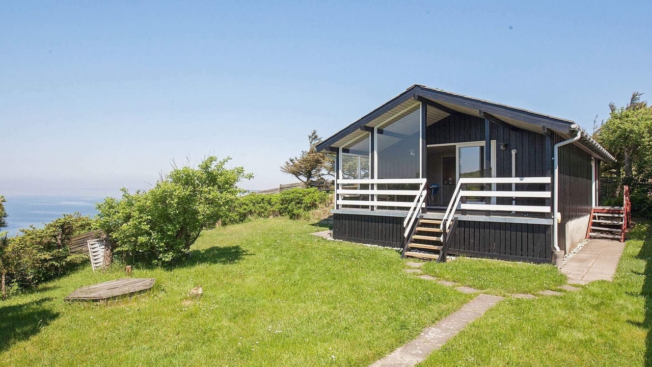 Photo of Outdoor in Remmer Strand