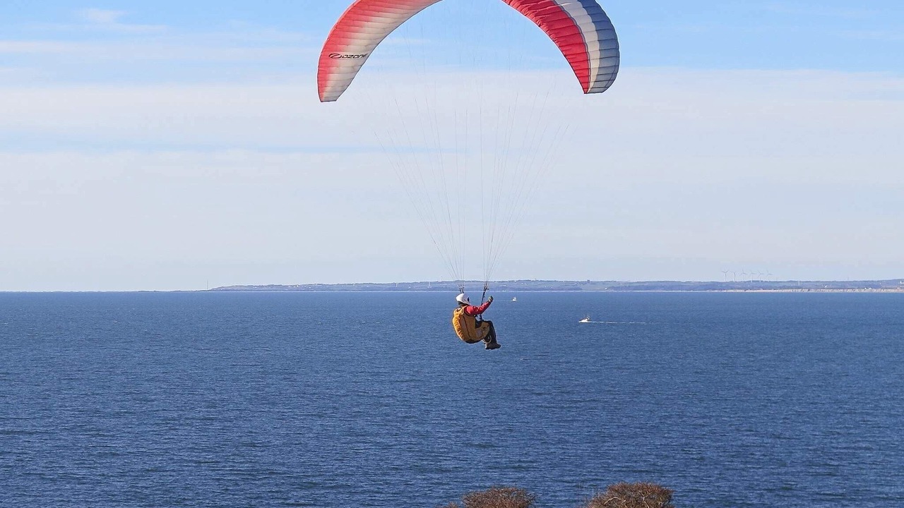 Photo of Others in Remmer Strand