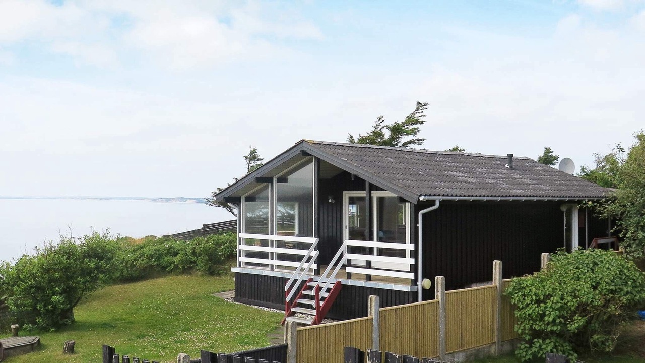 Photo of Outdoor in Remmer Strand