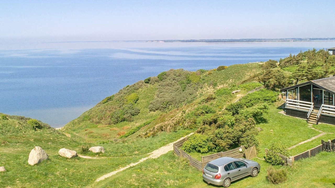 Photo of Outdoor in Remmer Strand