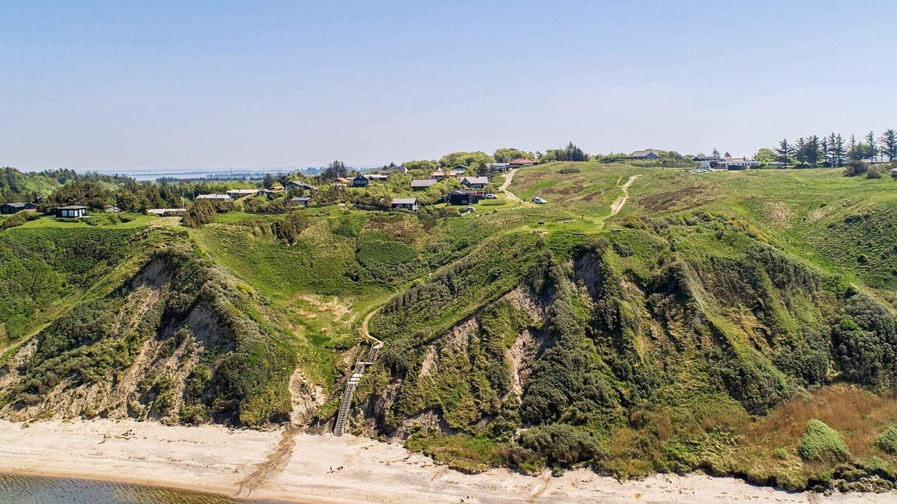 Photo of Others in Remmer Strand